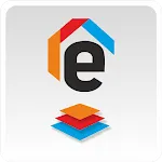 ezyLiv