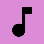 iSangeet Music Player MP3 icon