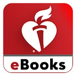 AHA eBook Reader