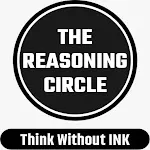 The Reasoning Circle icon