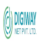 Digiway Broadband icon