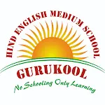 HEMGURUKOOL icon