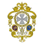 Luz y Amargura - Guadix icon