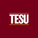 Thomas Edison State University icon