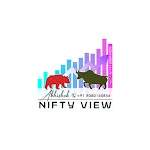 Nifty View icon