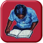 Huli - Bible icon