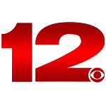 WDEF News 12 icon