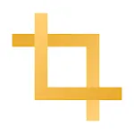 Photo Editor & Collage Maker icon