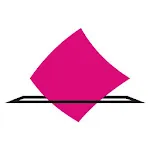 Valida INE-QR icon