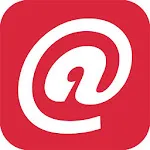 Abidjan.net icon