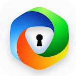 Proxy Browser: Unlock & Browse