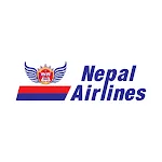 Nepal Airlines International icon