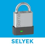 STERNA SELYEK icon
