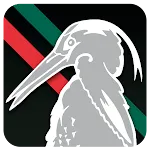 Loenense MHC icon