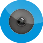 HIDVCAM icon