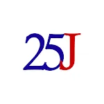 Condon School District 25J, OR icon