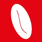 feiffer grain icon