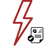 ESReport - Executive Summary R icon