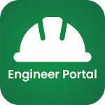 Engineer Portal icon