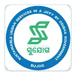 SUJOG Citizen icon
