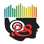 Aalisiri icon