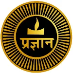 Pragyan RAS Academy icon