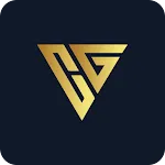 Coinioc Gold icon