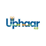 Uphaar By J.K. Cement