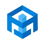 Play File Video Downloader icon