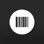 Fatsoma Scan icon