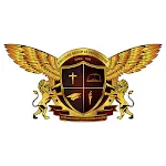 Sinclairs icon