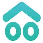 My HooLiv - Resident App icon
