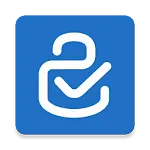 Citrix Secure Access icon