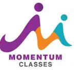 Momentum Classes By Akash Soam icon