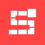 Color-Snake icon
