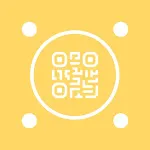 ScannersKu - QR Barcode icon