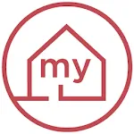 myimmooffice icon