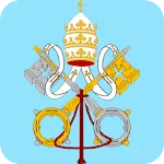 Catholic Bible Trivia icon