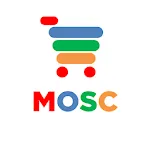 MOSC - Your Price tracker icon