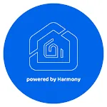 Harmony icon