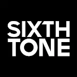 Sixth Tone icon