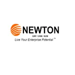 Newton DMS – JMA icon