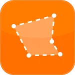 Planimeter: Field Area Measure icon