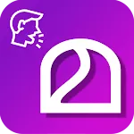 Malayalam Voice Typing icon