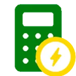 Tinh Tien Dien icon