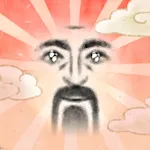 True Happiness icon