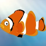 Deep Sea Adventure icon