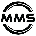 Manju Medical Singur icon