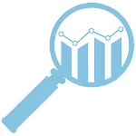 Indicator Stock Screener icon