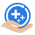 HealthPlix (for Patients)